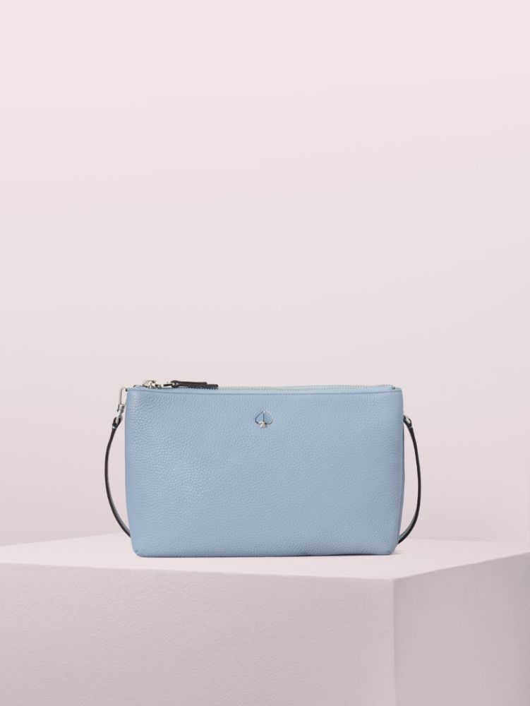 kate spade medium polly crossbody