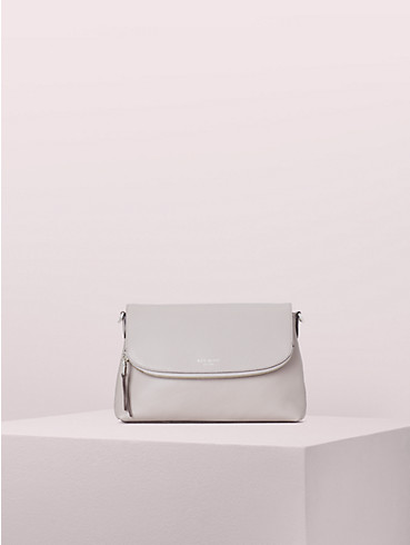 polly large convertible crossbody, , rr_productgrid