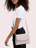 polly large convertible crossbody, , s7productThumbnail