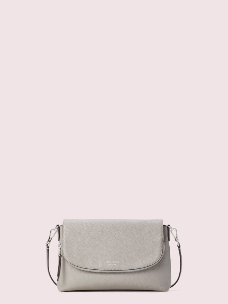 kate spade polly large crossbody