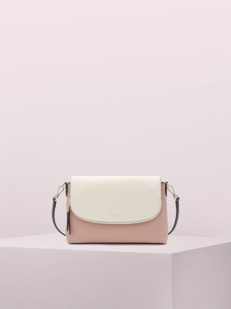 kate spade polly large convertible crossbody