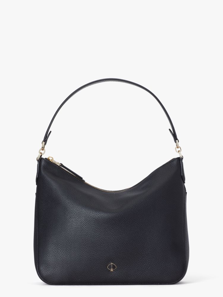 kate spade polly bag