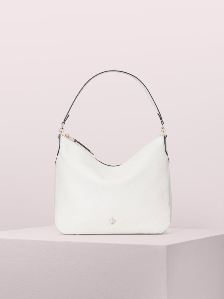 kate spade polly purse