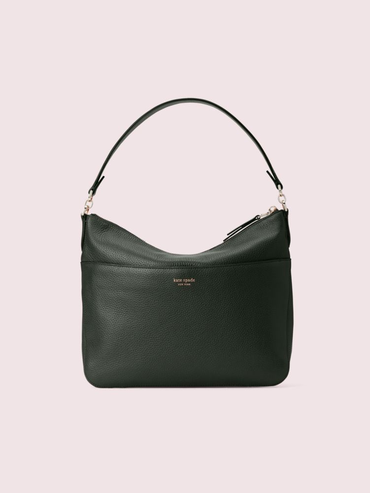 kate spade evergreen purse