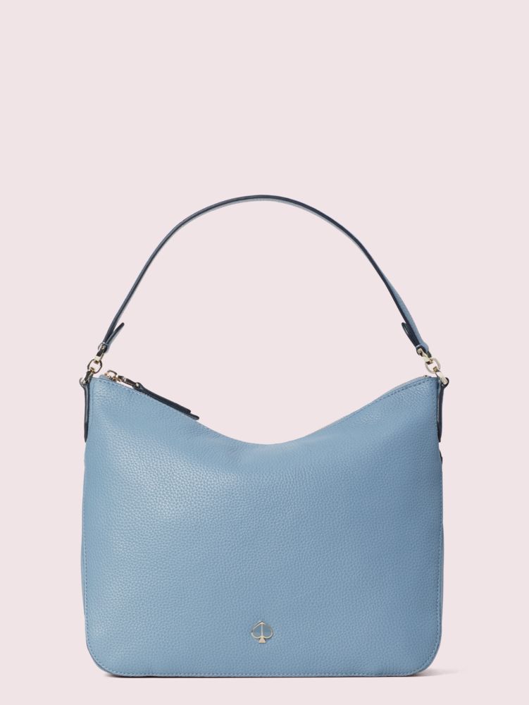 Polly Medium Convertible Shoulder Bag Kate Spade UK