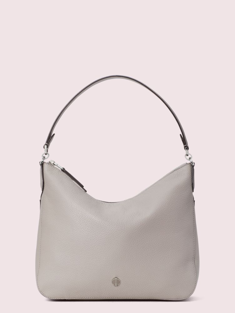 kate spade polly medium convertible shoulder bag