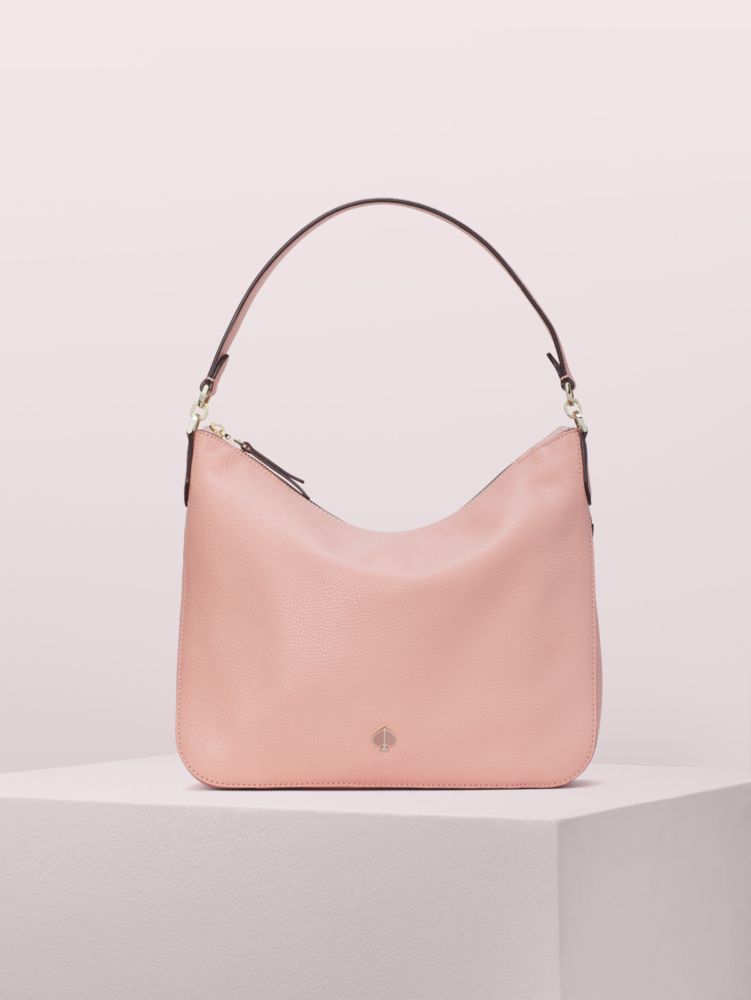 kate spade medium polly