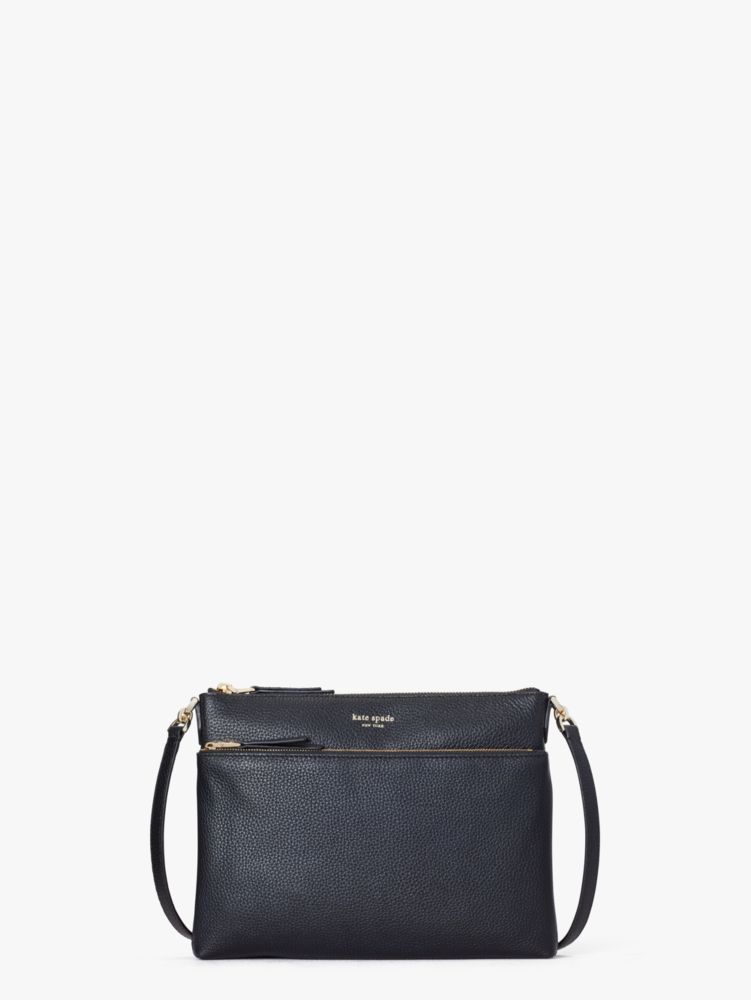 kate spade large polly crossbody