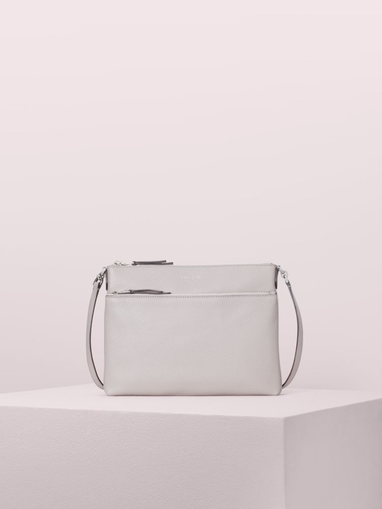 kate spade medium polly crossbody