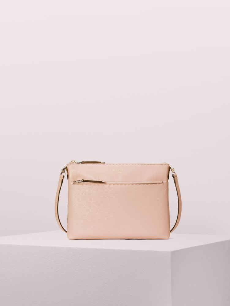 kate spade polly medium crossbody