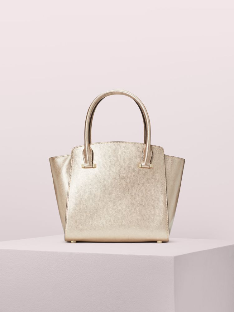 kate spade sydney medium satchel