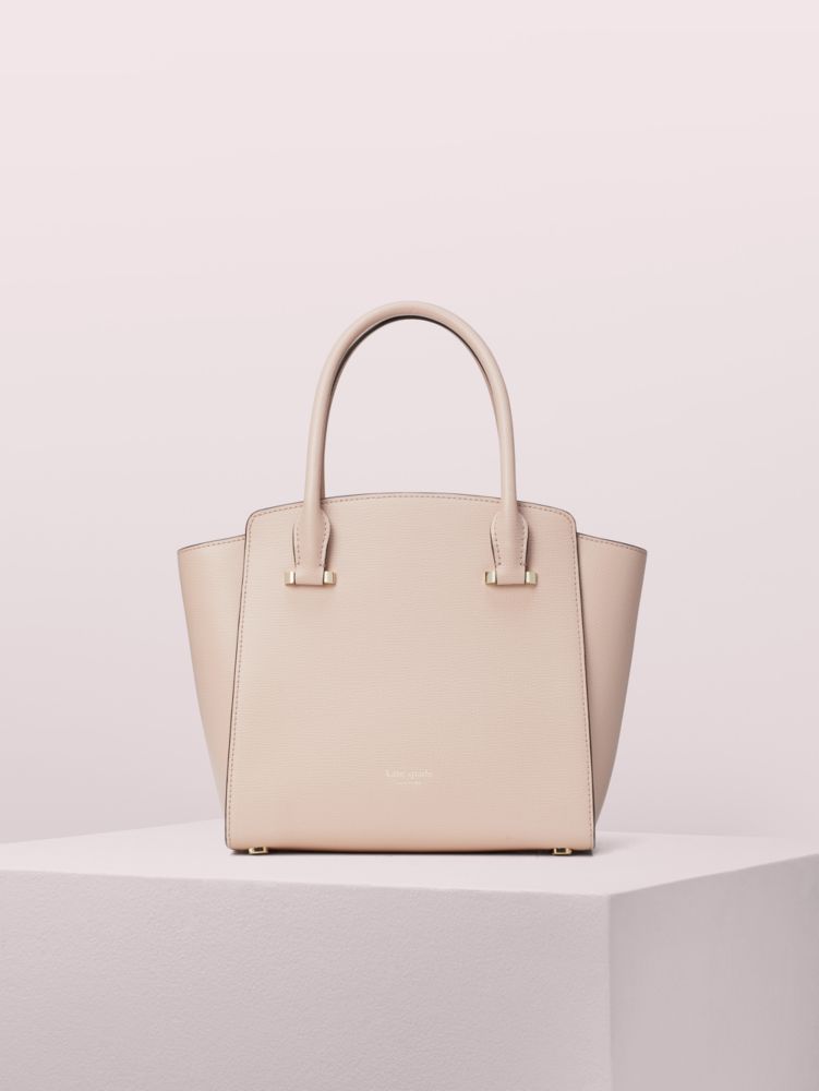 kate spade sydney medium satchel