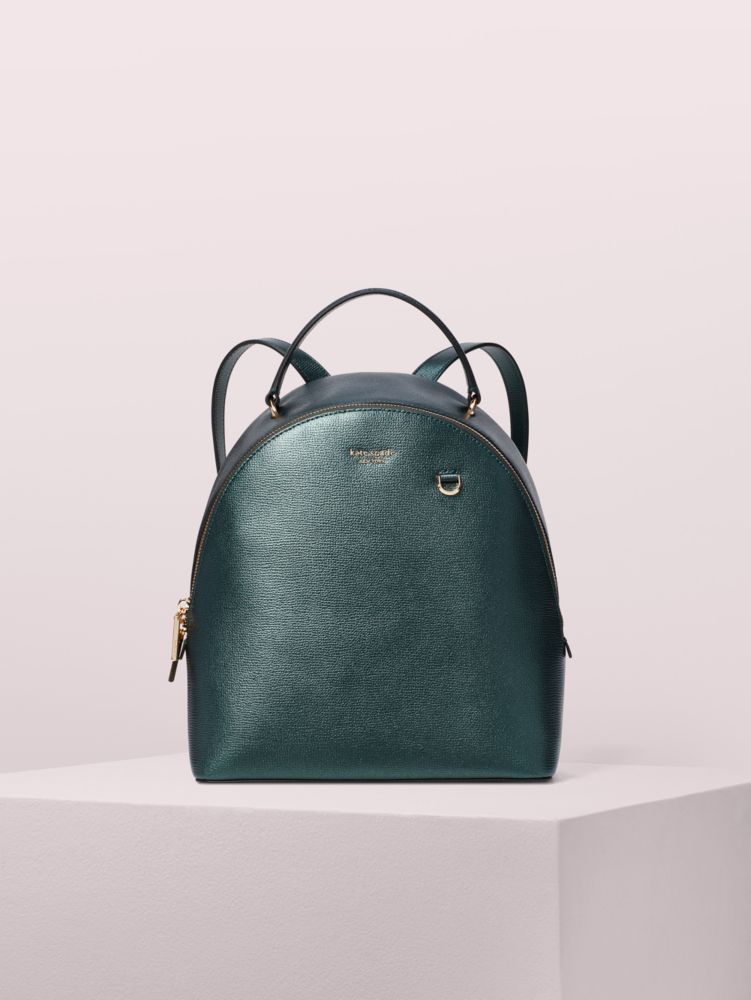 kate spade sylvia backpack