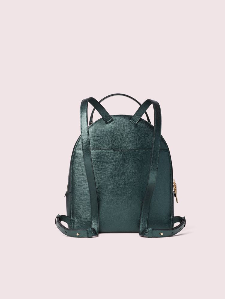 sylvia medium backpack