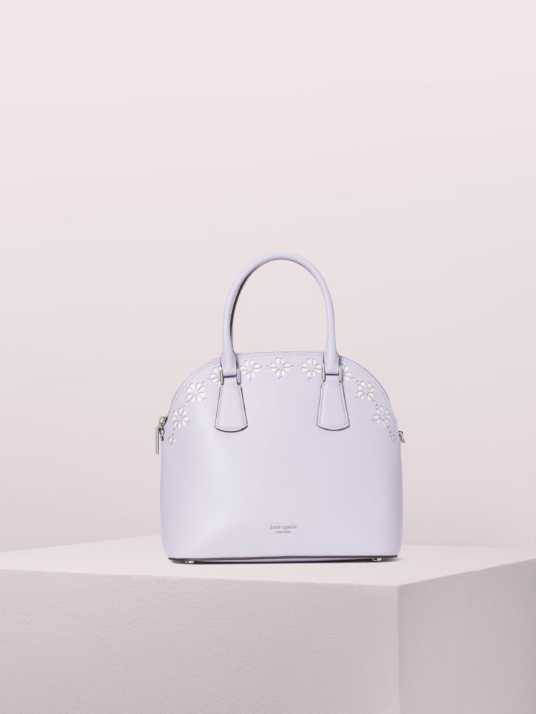 kate spade sylvia purse