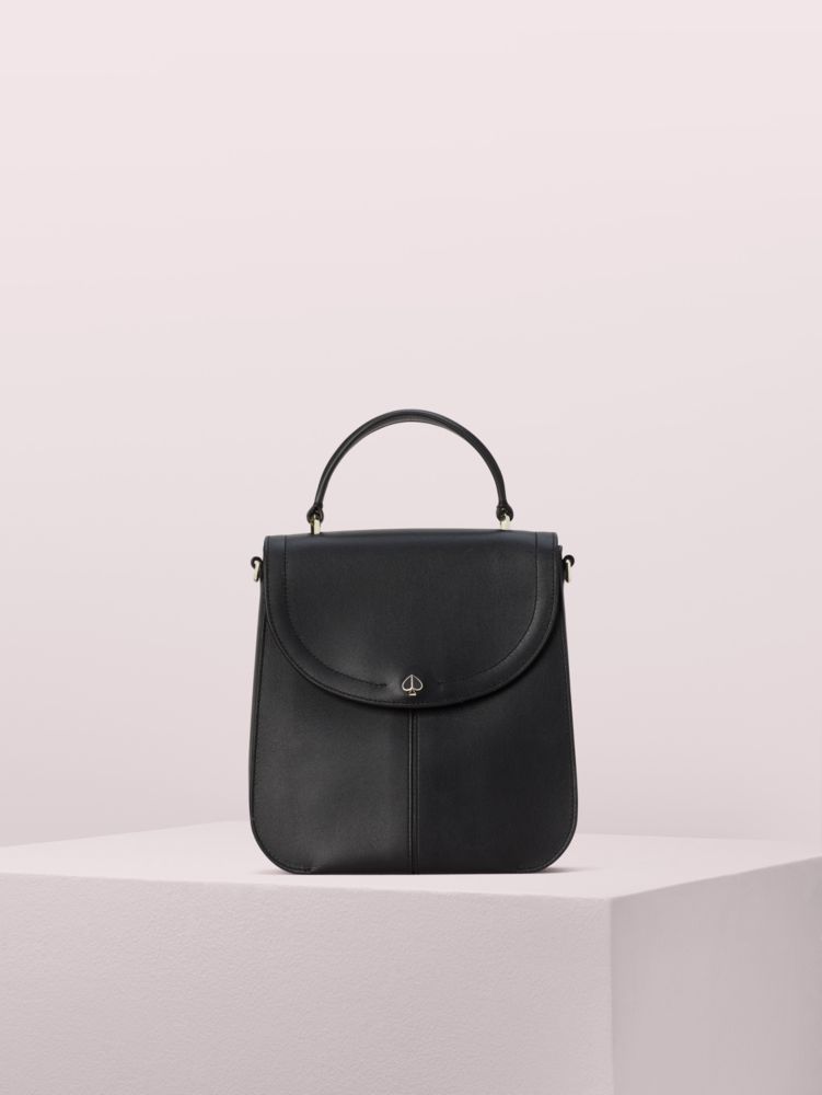kate spade andi backpack