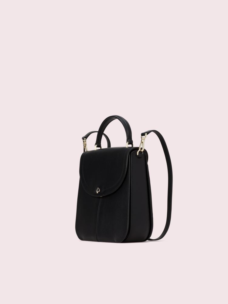 kate spade andi backpack