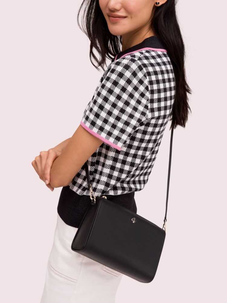 kate spade medium crossbody