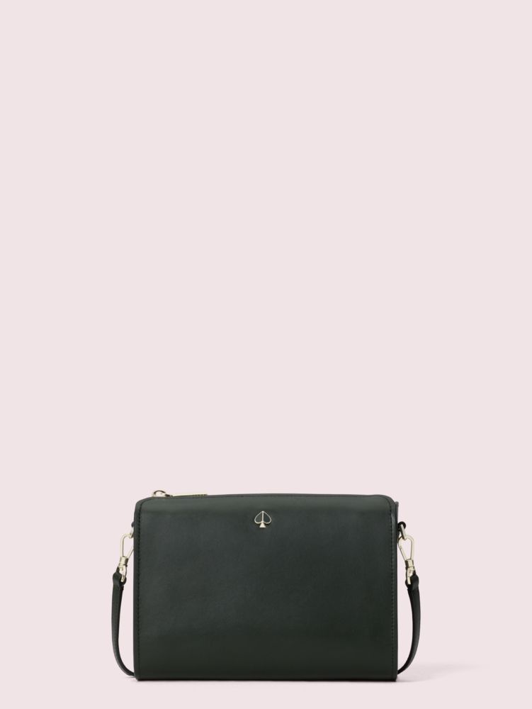 kate spade medium crossbody