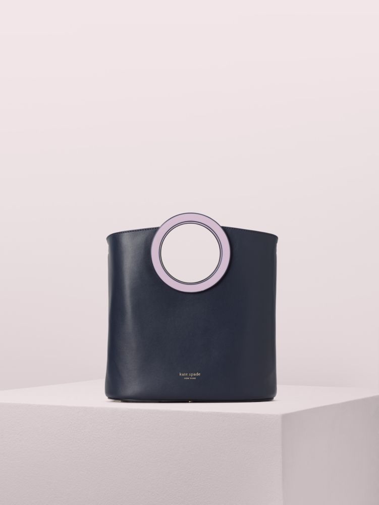 burberry bags price in usa