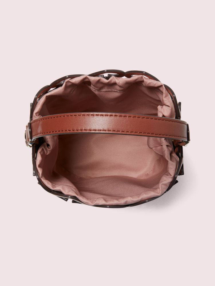 Dorie Small Bucket Bag | Kate Spade New York