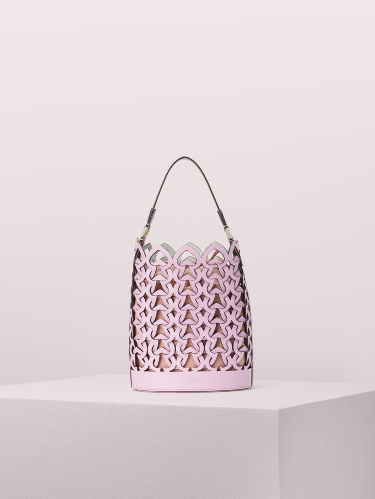 kate spade dorie bag