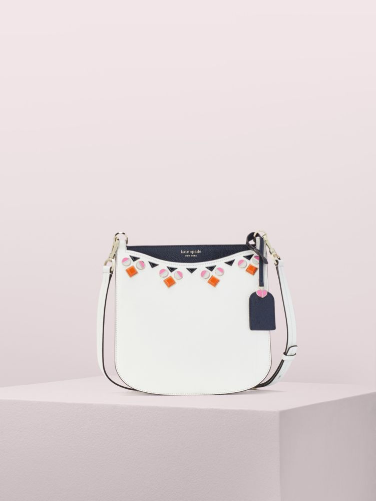 kate spade large crossbody