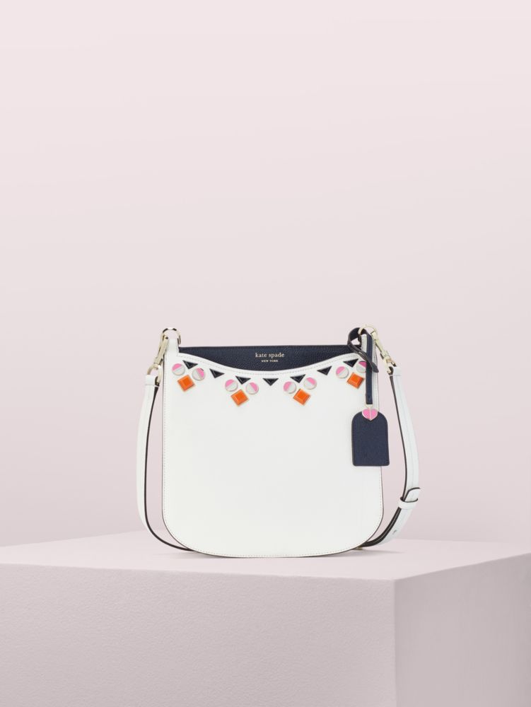 kate spade margaux crossbody bag