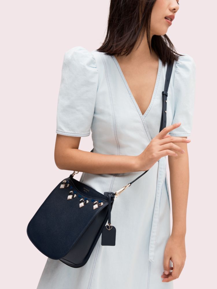 kate spade margaux large crossbody