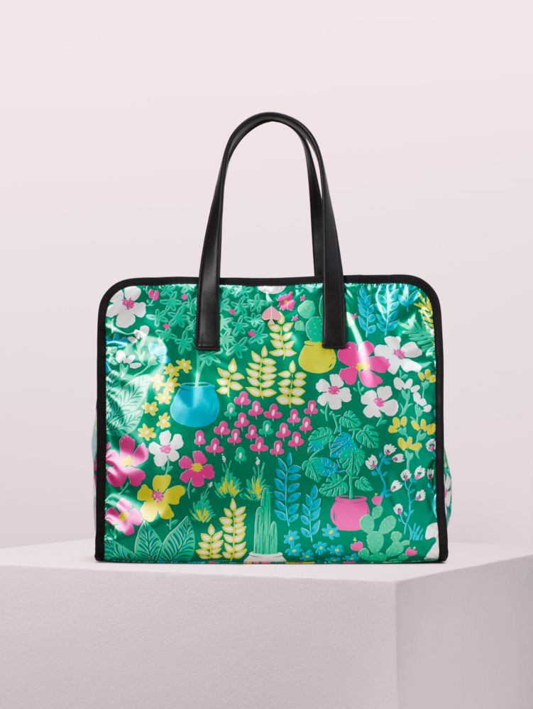 kate spade morley