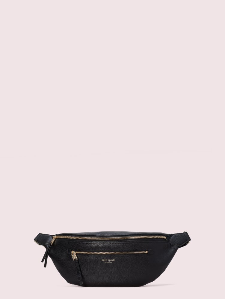 kate spade fanny pack