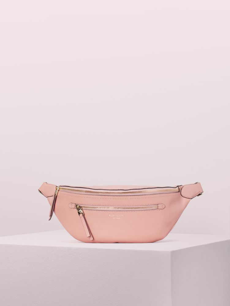 kate spade fanny pack