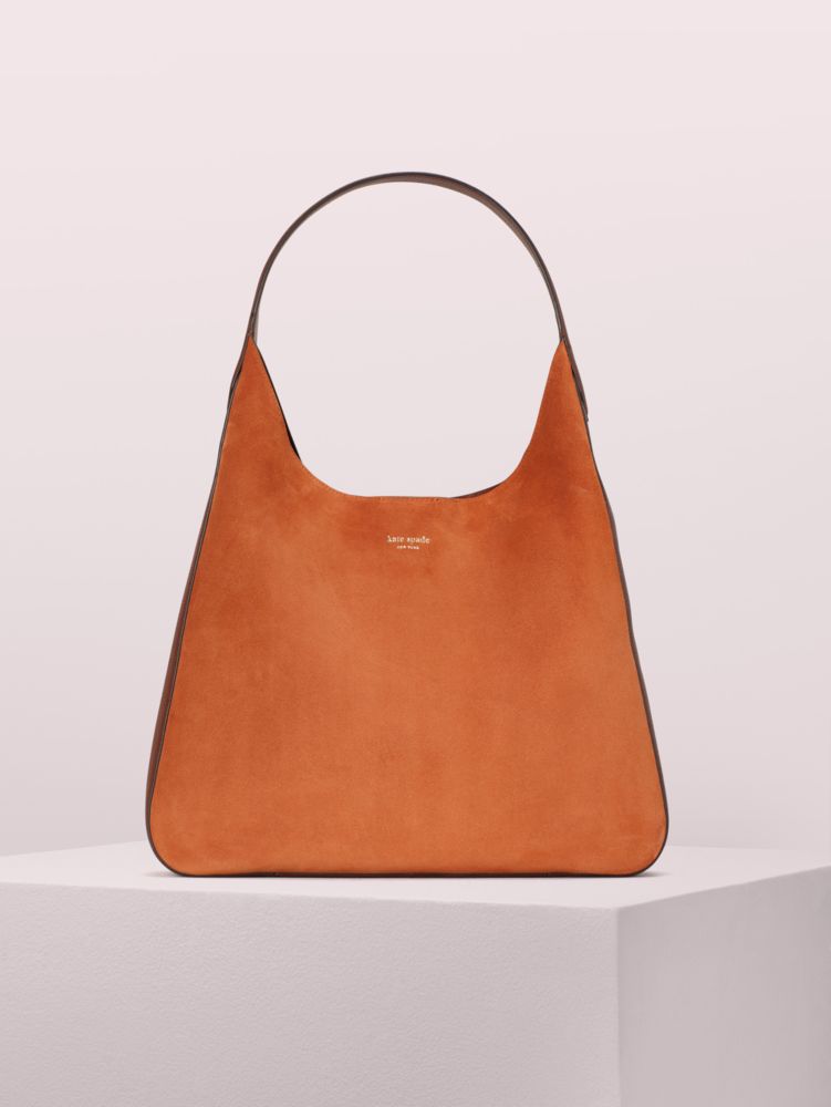 kate spade rita hobo