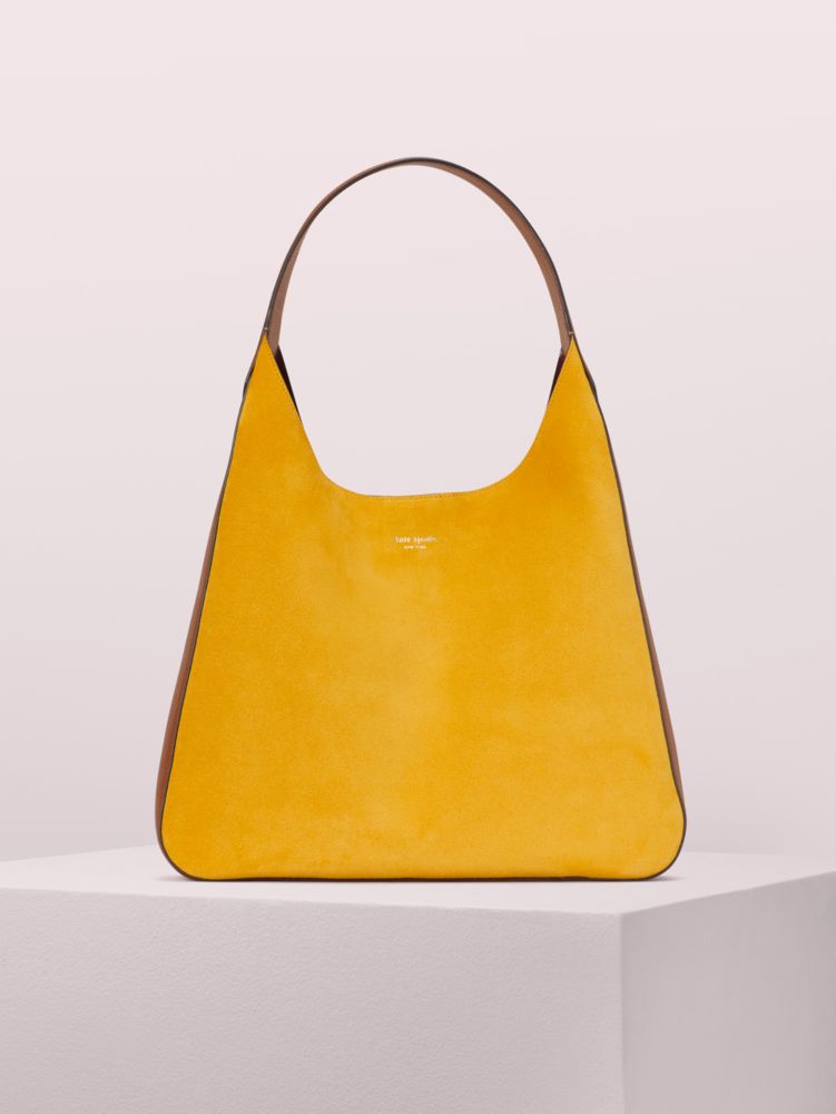 kate spade rita hobo