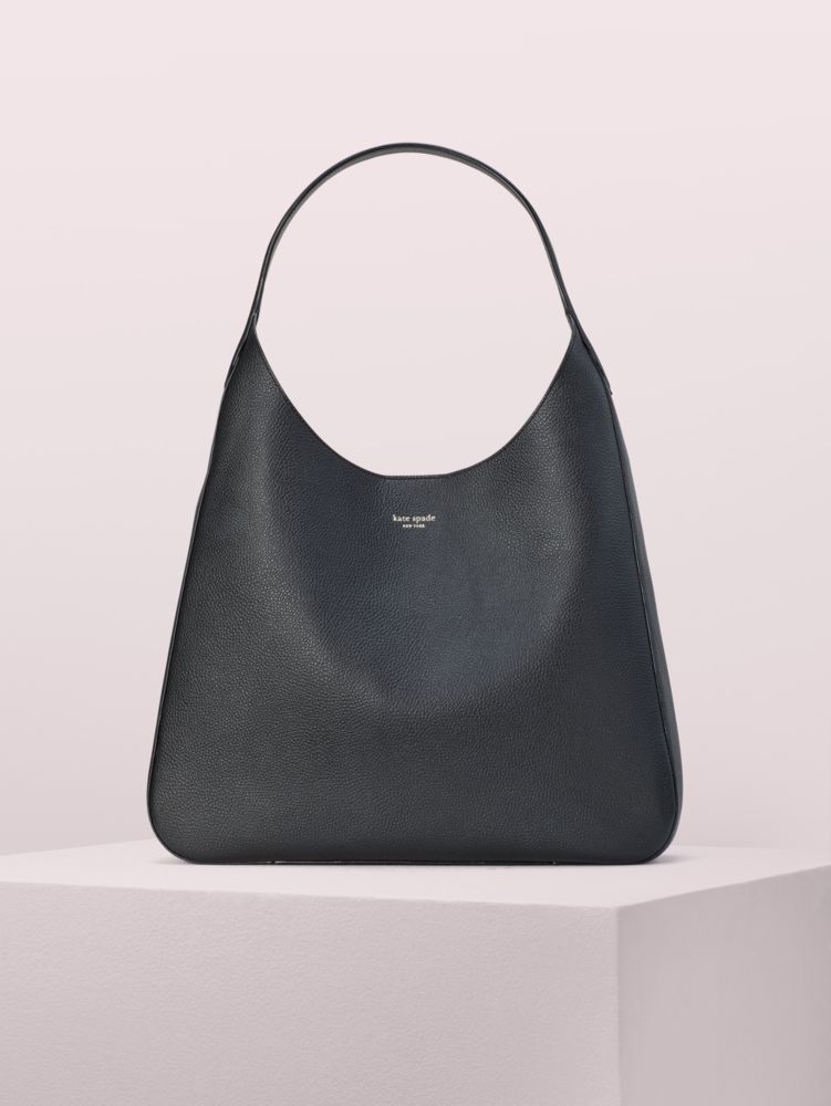 kate spade hobo shoulder bag