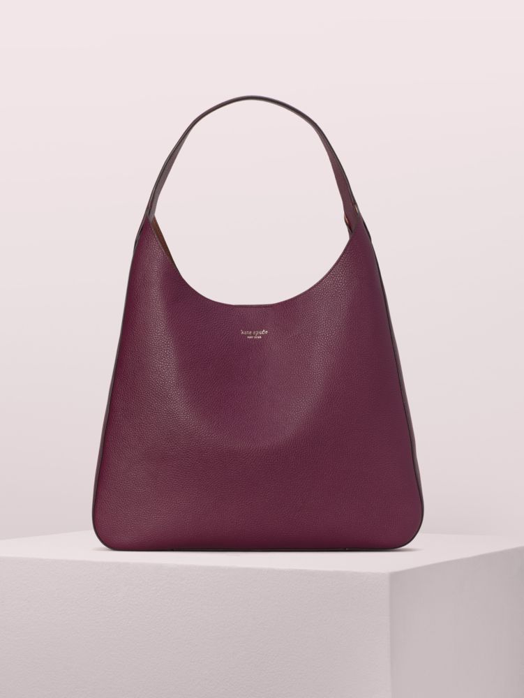 kate spade hobo bag sale