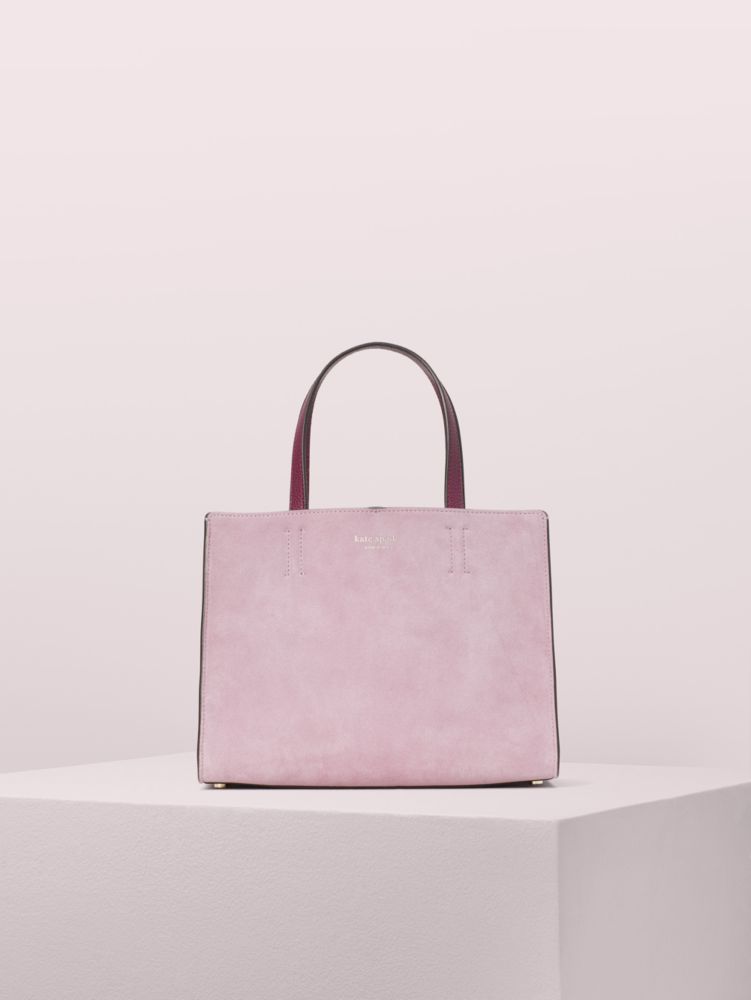 kate spade arla crossbody