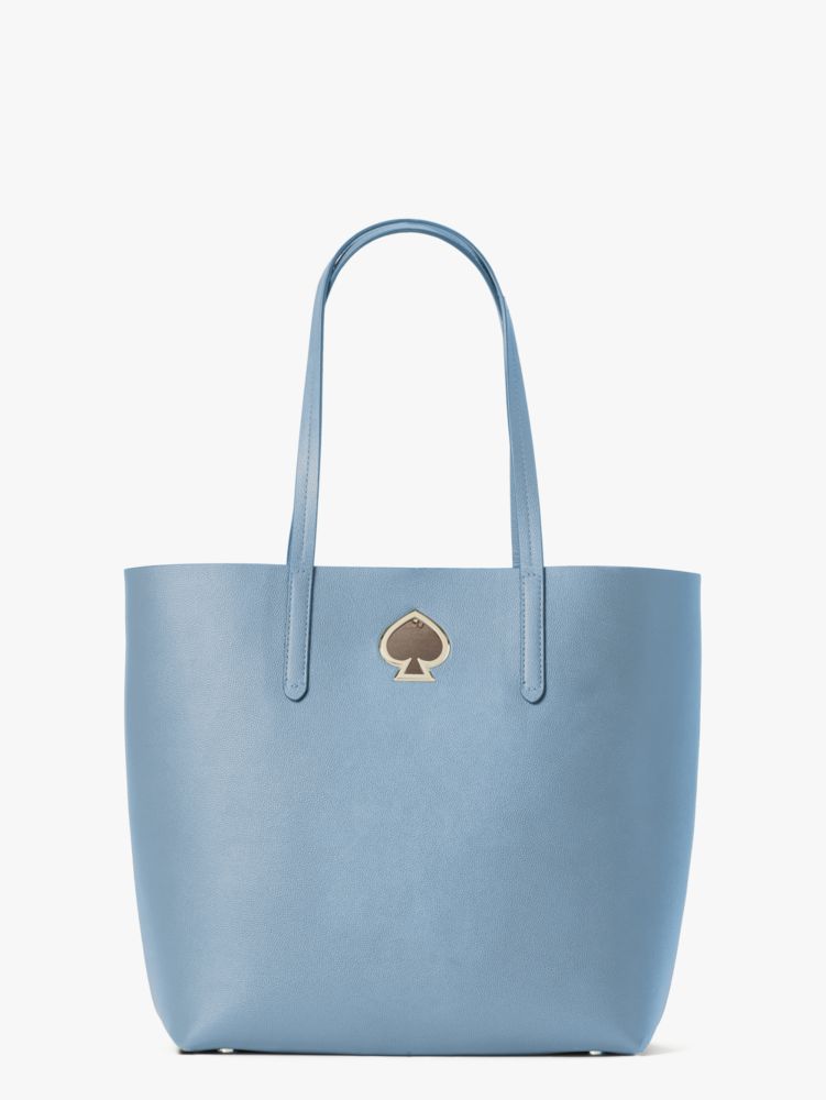 kate spade tote bag sale