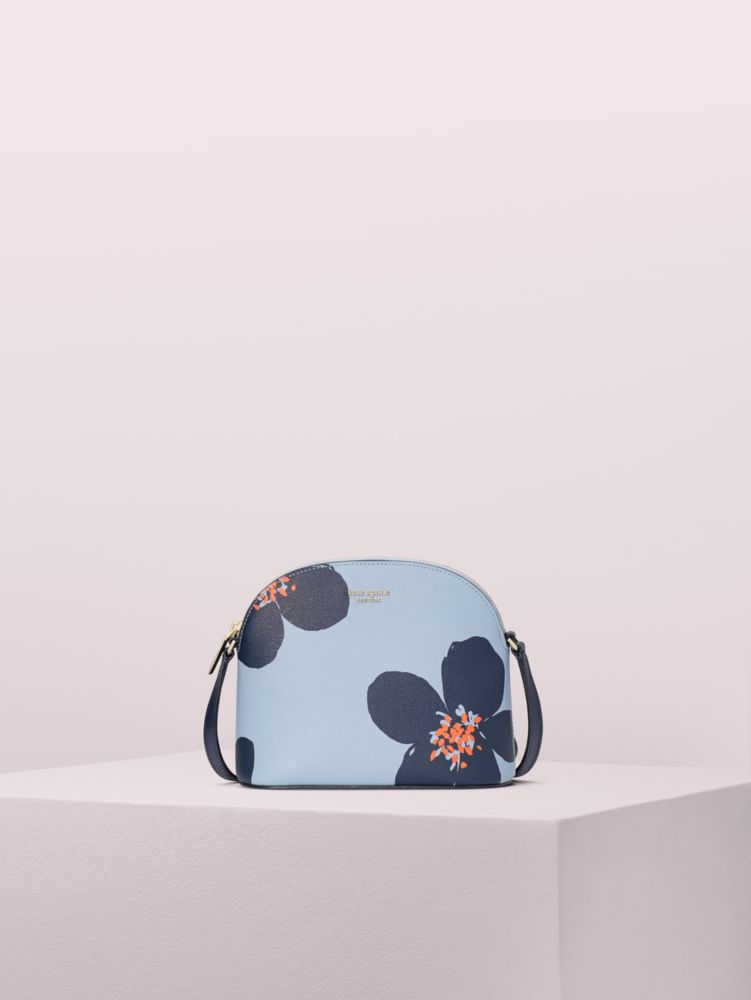 kate spade sylvia purse