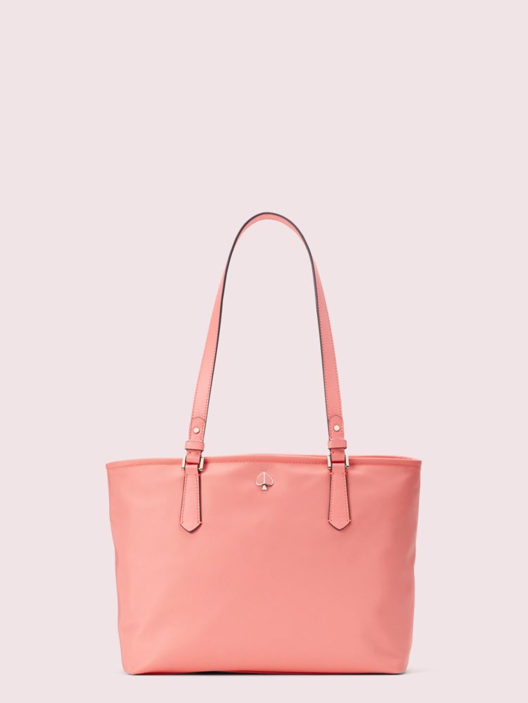 kate spade medium tote bag