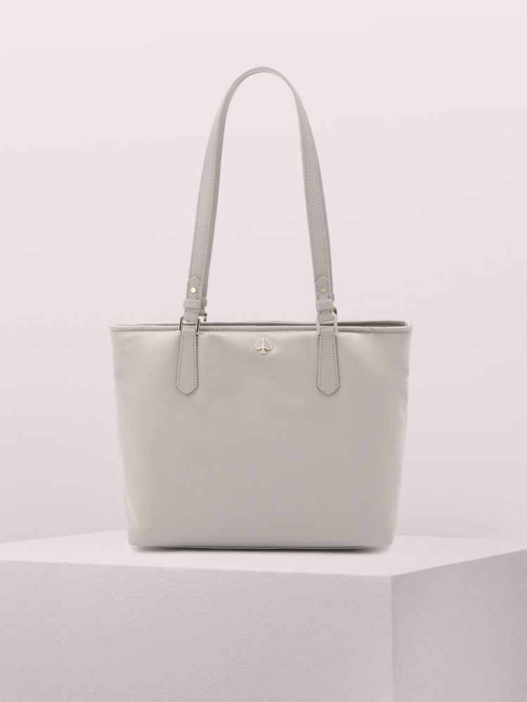 taylor medium tote kate spade