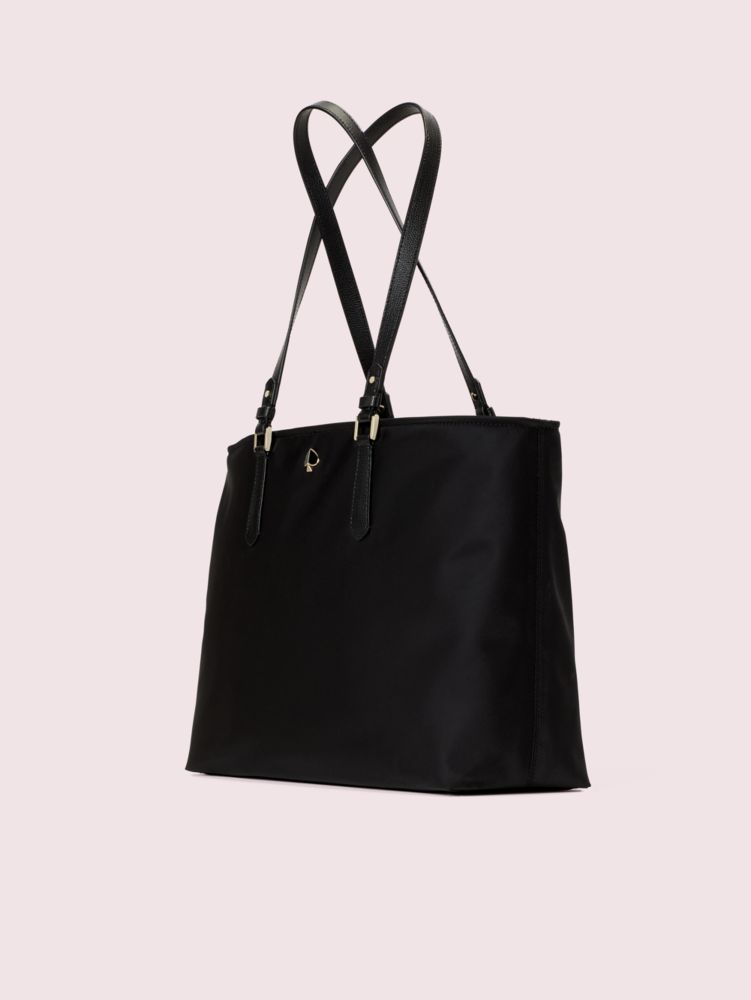 kate spade taylor tote