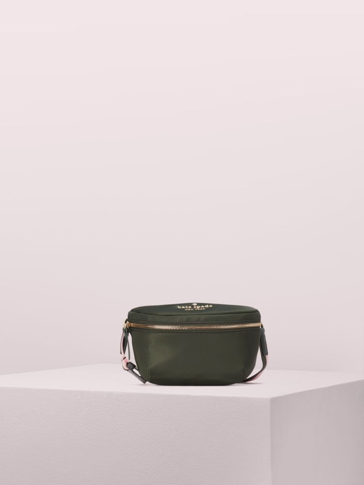 kate spade watson lane betty