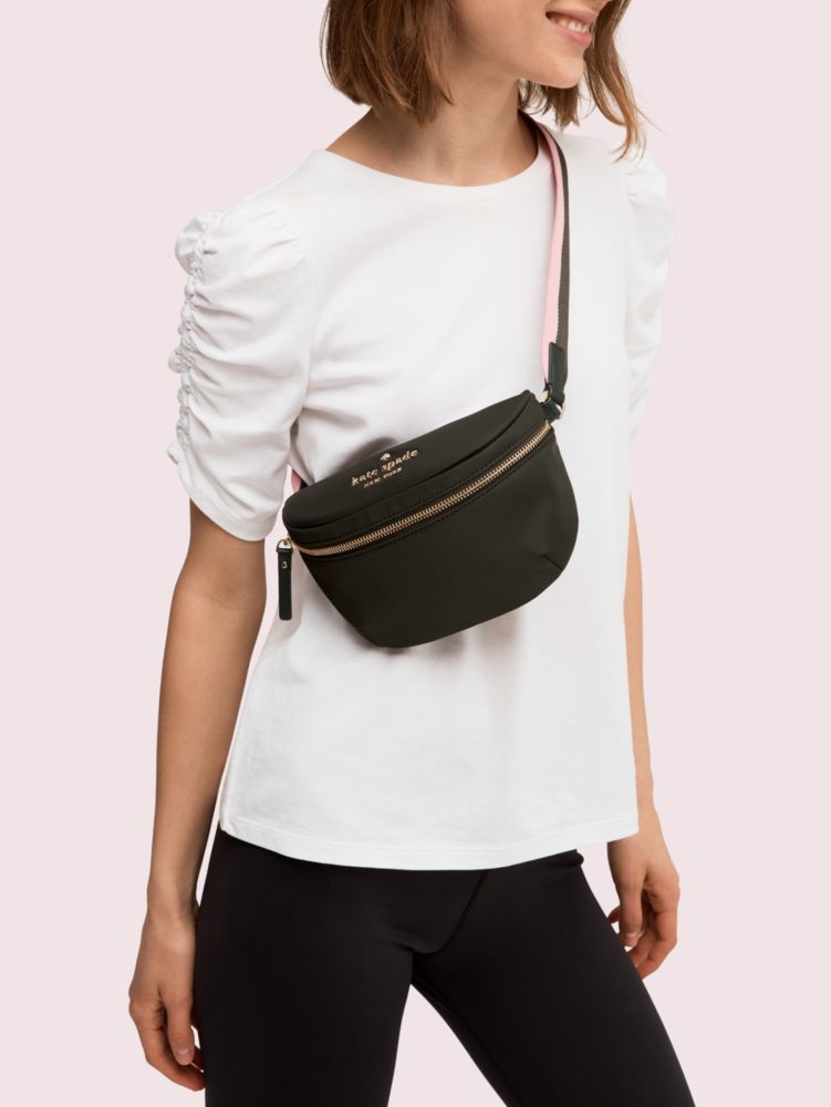 kate spade watson lane betty