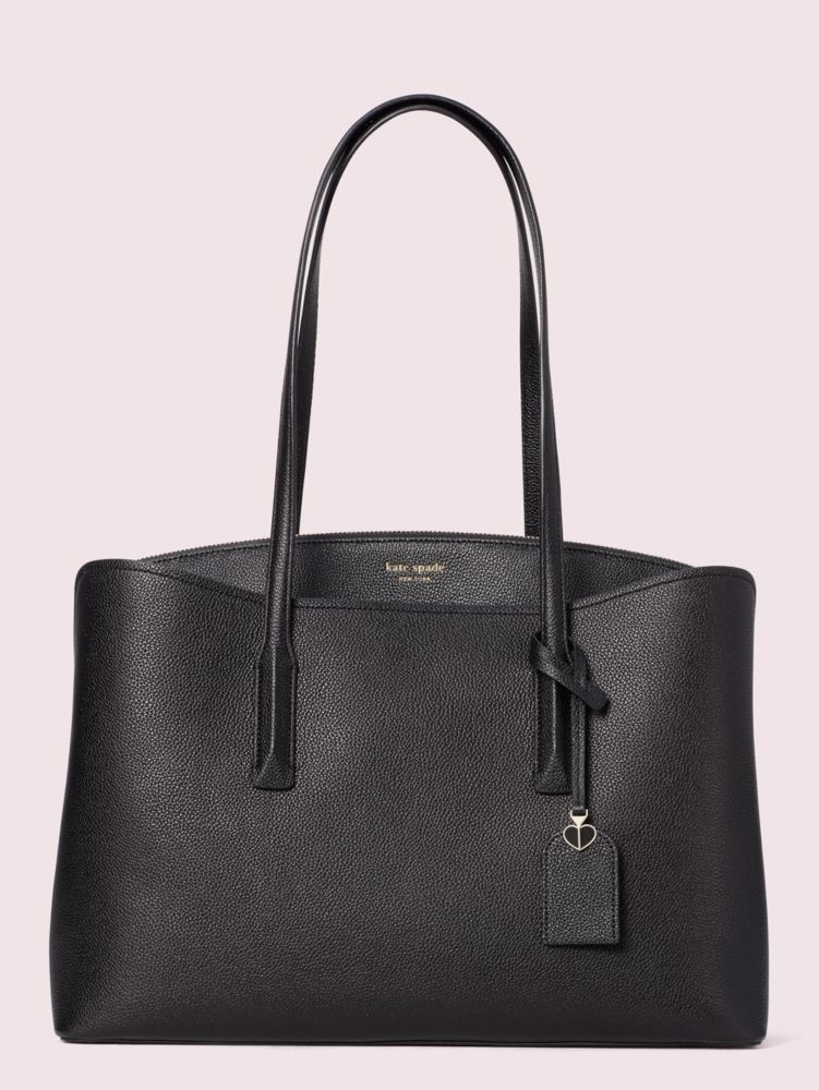 kate spade margaux tote