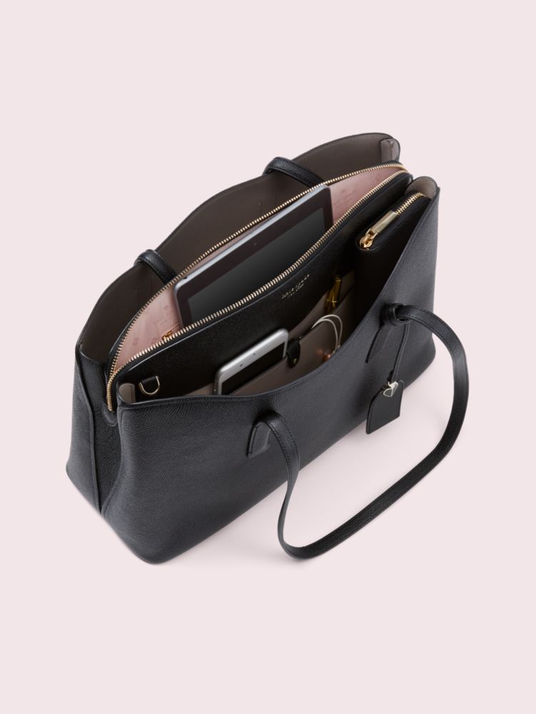 kate spade computer bag sale