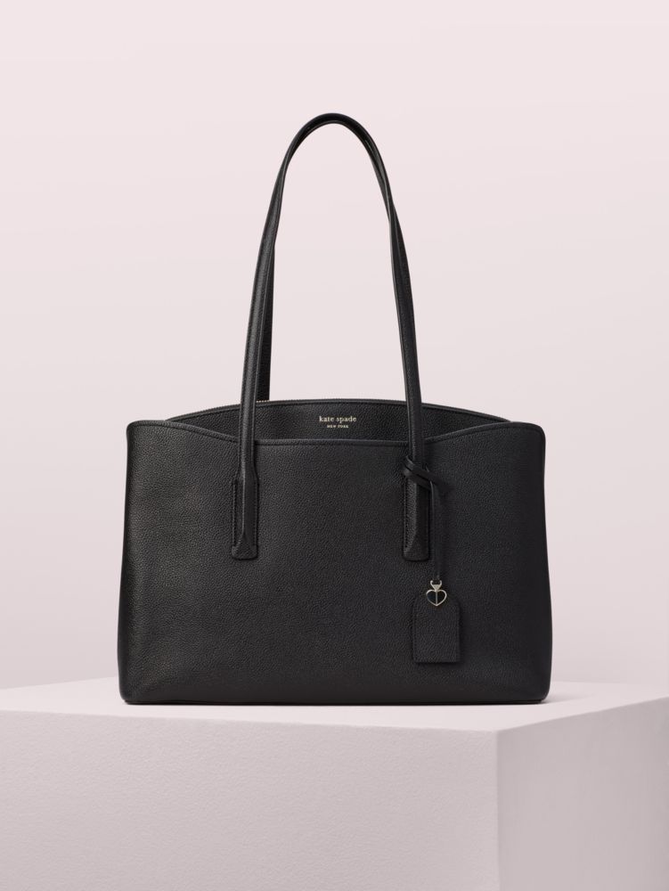 kate spade everything tote