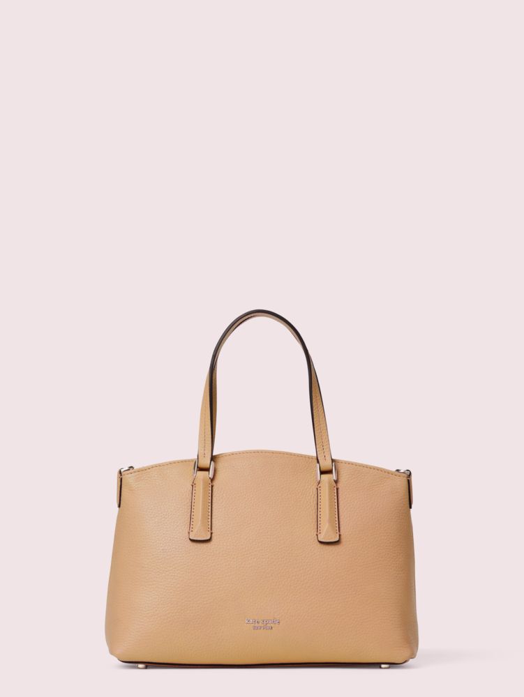 handbags uk