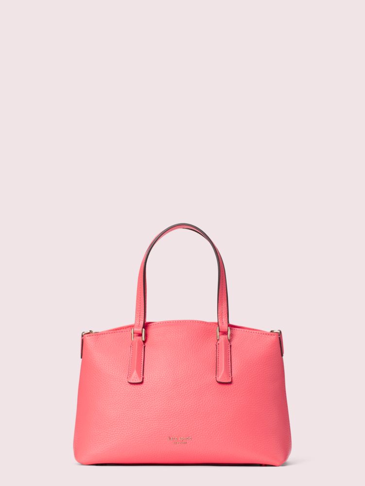 harga handbag kate spade di malaysia