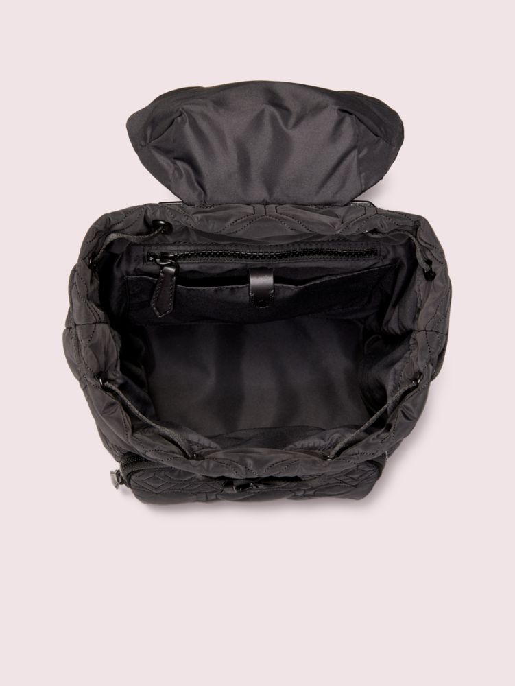 kate spade jayne backpack